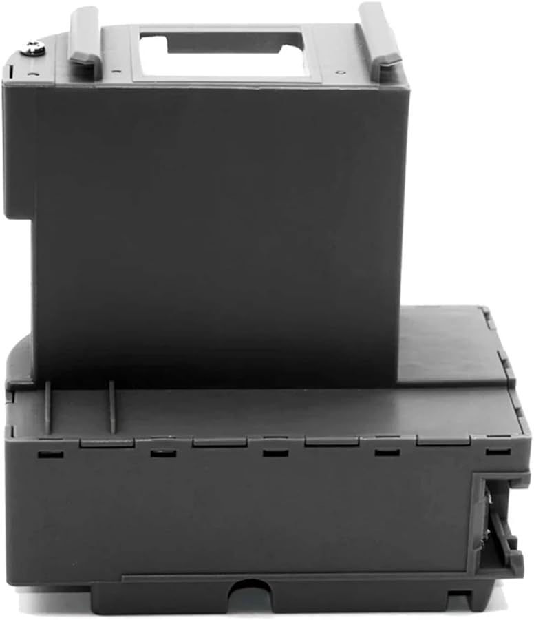 C13S210125 Waste Ink Tank Maintenance Box for SC F150 F100 F130 F170 F160 Printers - Image 3